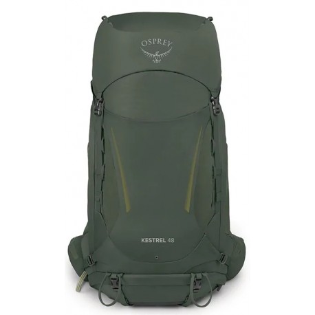 Osprey kestrel 48 rucksack best sale