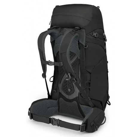 Kestrel 48 rucksack hotsell