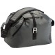 GYM GEAR BAG 30L