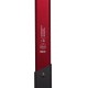 Sniega Lāpsta TRANSFER SHOVEL