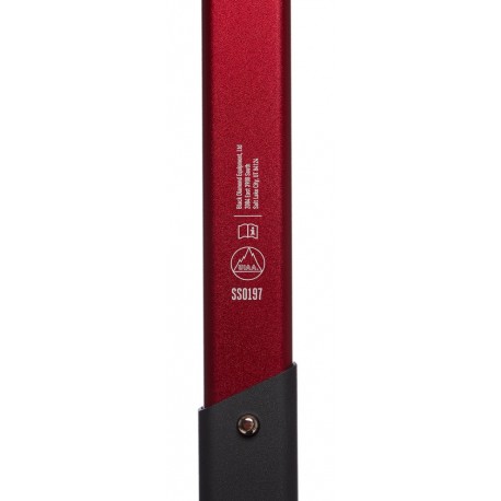 Sniega Lāpsta TRANSFER SHOVEL