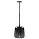 TRANSFER SHOVEL