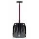 Sniega Lāpsta TRANSFER SHOVEL