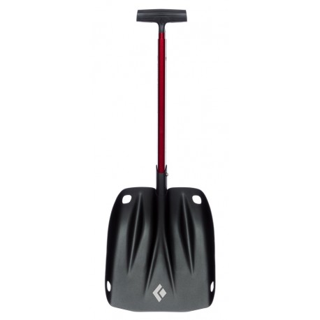 Sniega Lāpsta TRANSFER SHOVEL