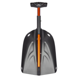 Sniega Lāpsta DEPLOY SHOVEL