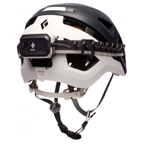 MIPS CAPITAN HELMET