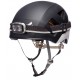 MIPS CAPITAN HELMET