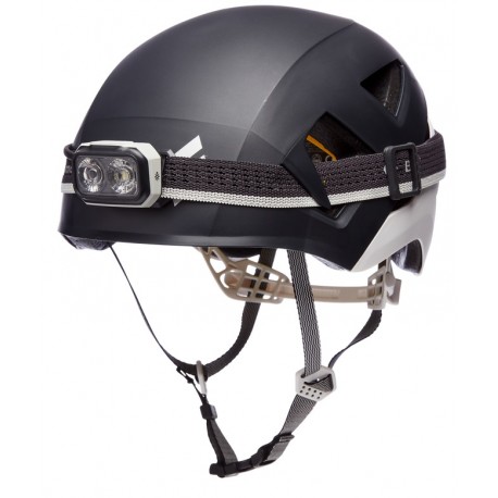 Aizsargķivere MIPS CAPITAN HELMET