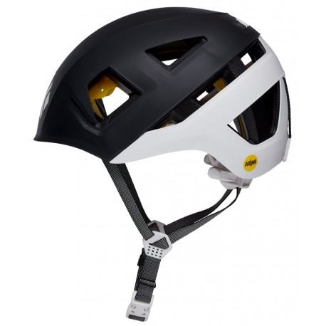 Aizsargķivere MIPS CAPITAN HELMET