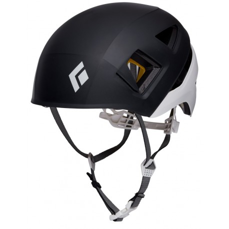 MIPS CAPITAN HELMET