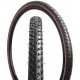 Tire 700X40C, CINTURATO Gravel M