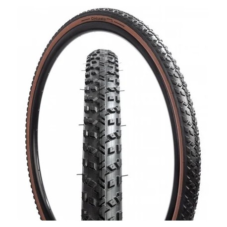 Tire 700X40C, CINTURATO Gravel M