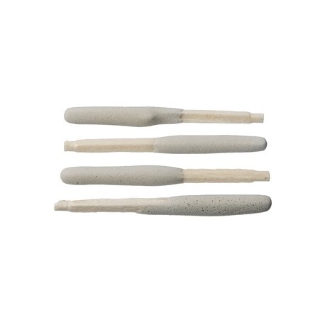 Sērkociņi Windproof and Waterproof matches