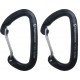 CARABINER 22kN