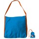 Soma ECO BAG Medium