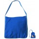 Soma ECO BAG Medium