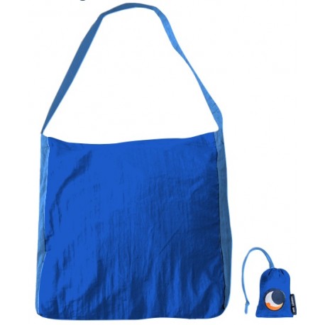 Soma ECO BAG Medium