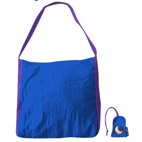 Soma ECO BAG Medium