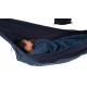 Mat Hammock