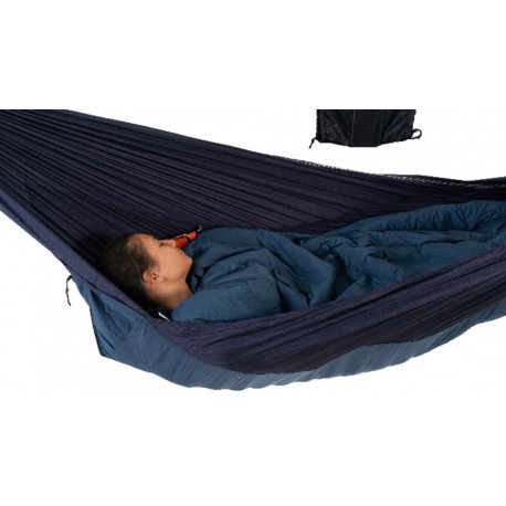 Šūpuļtīkls Mat Hammock