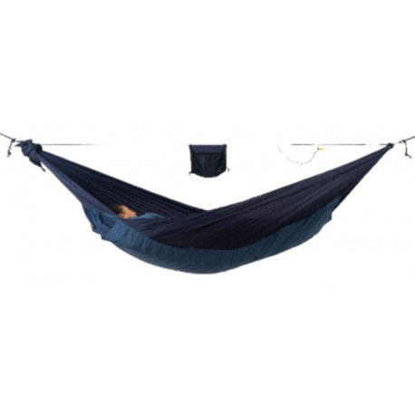 Šūpuļtīkls Mat Hammock