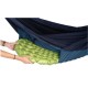 Mat Hammock