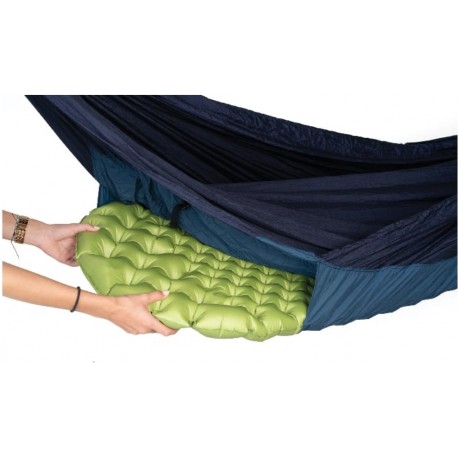 Mat Hammock