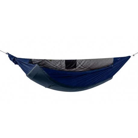 PROMat Hammock