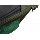 PROMat Hammock