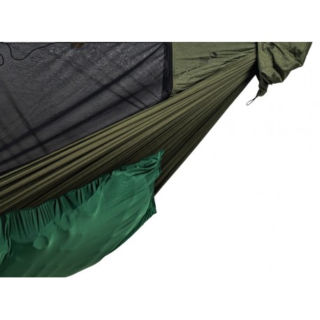 PROMat Hammock