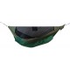 PROMat Hammock