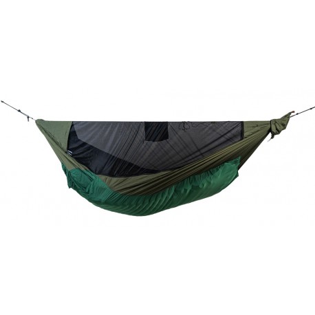 PROMat Hammock