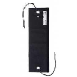 K-Pro Rope Protector 50cm