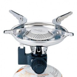 Gāzes deglis SCOUT STOVE