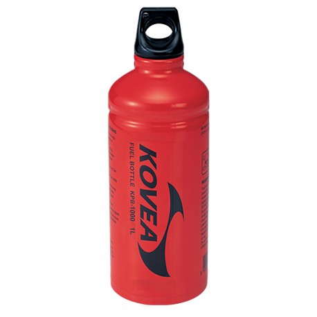 Degvielas pudele Fuel Bottle