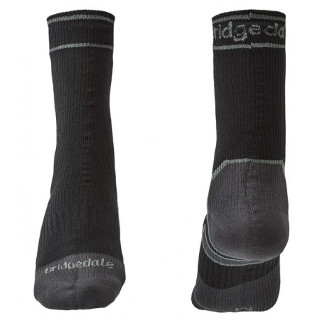 WP STORM Sock LW Boot