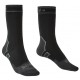 Zeķes WP STORM Sock LW Boot