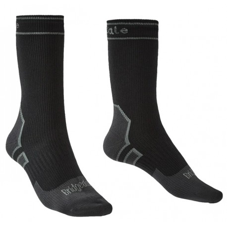 WP STORM Sock LW Boot