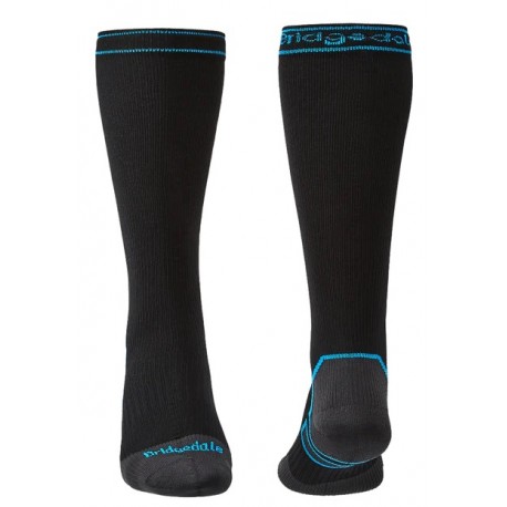 Zeķes WP STORM Sock MW Knee