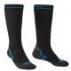 WP STORM Sock MW Knee