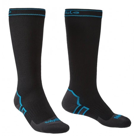 Zeķes WP STORM Sock MW Knee