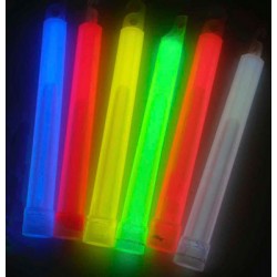 Signālsvece Lightstick 15cm