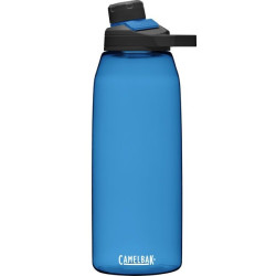 Pudele CHUTE Mag 1,5L