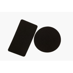 Ielāps GoreTex Repair Kit