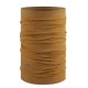 Lakats Lw Merino