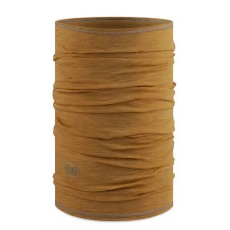 Lakats Lw Merino
