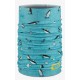 Lakats Original EcoStretch Jr