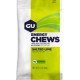 Energy Chews