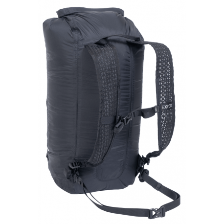 Mugursoma CLOUDBURST 25