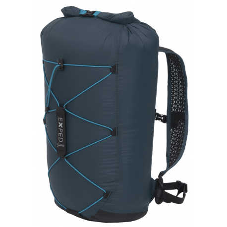 Mugursoma CLOUDBURST 25